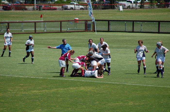 gal/2005-2006/Championships vs. Penn State/0506Champs-051.jpg